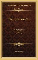 The Cypresses V1