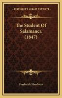 The Student of Salamanca (1847)