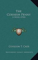The Cornish Penny