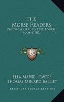 The Morse Readers