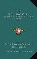 The Fiddling Girl