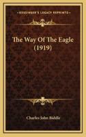 The Way of the Eagle (1919)