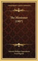 The Missioner (1907)