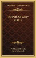 The Path of Glory (1911)