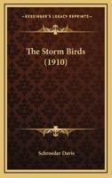 The Storm Birds (1910)