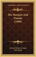 The Marquis and Pamela (1908)
