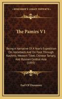 The Pamirs V1