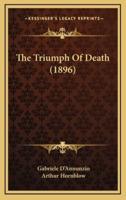 The Triumph of Death (1896)