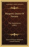 Margaret, Queen of Navarre