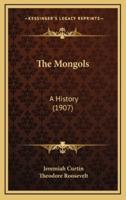 The Mongols