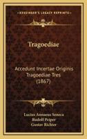 Tragoediae