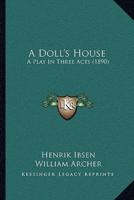 A Doll's House