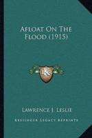 Afloat On The Flood (1915)