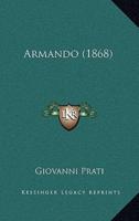 Armando (1868)