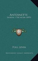 Antoinette