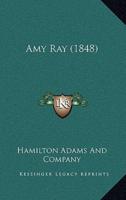 Amy Ray (1848)