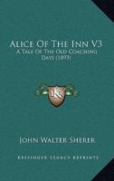 Alice Of The Inn V3