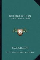 Bourguignon