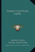 Emilio Castelar (1894)