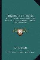 Hibernia Curiosa