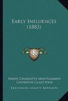 Early Influences (1883)