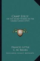 Camp Jolly