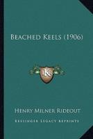 Beached Keels (1906)