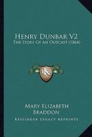 Henry Dunbar V2