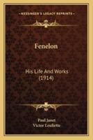 Fenelon