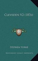 Cleveden V2 (1876)