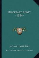 Buckfast Abbey (1884)