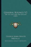 General Bounce V2