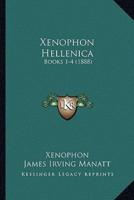 Xenophon Hellenica