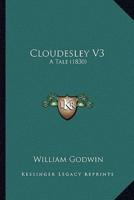 Cloudesley V3