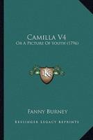 Camilla V4
