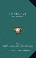 Faustine V1