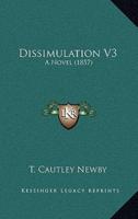 Dissimulation V3