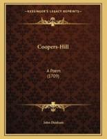 Coopers-Hill