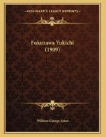 Fukuzawa Yukichi (1909)