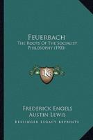 Feuerbach