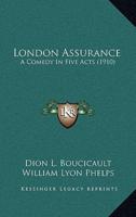 London Assurance