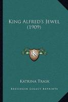 King Alfred's Jewel (1909)