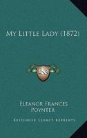 My Little Lady (1872)