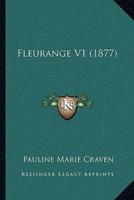 Fleurange V1 (1877)