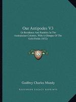 Our Antipodes V3