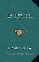 Geraldine V3