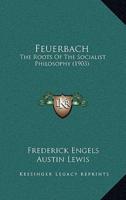 Feuerbach