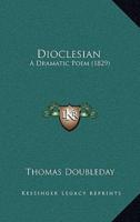 Dioclesian