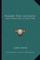 Hamid The Luckless