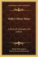 Nelly's Silver Mine